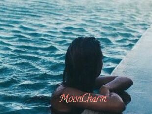 MoonCharm