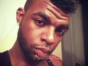 Moonlight21