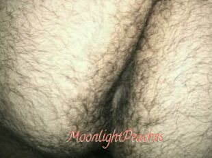 MoonlightPeaches
