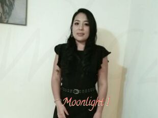 Moonlight_1