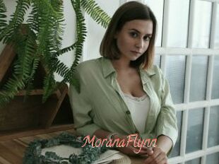 MoranaFlynn