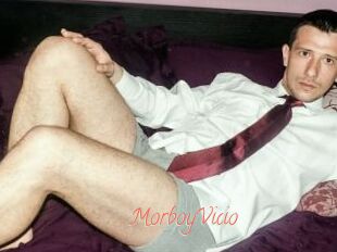 MorboyVicio
