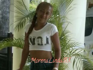MorenaLindaBX