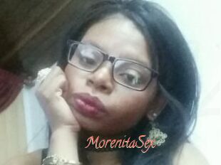 MorenitaSex