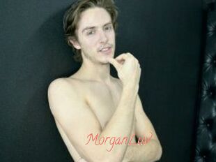 MorganLuv