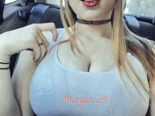 Morgan_24
