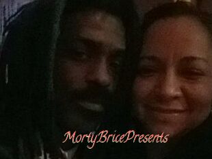MortyBricePresents
