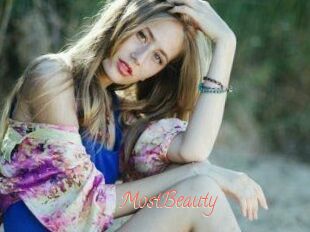 MostBeauty