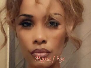 Moxxie_J_Fox