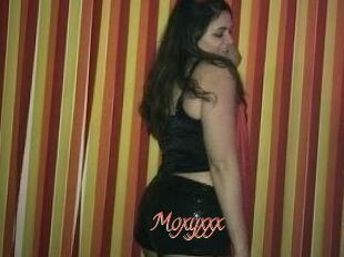 Moxyxxx