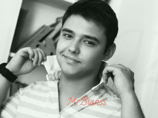 MrBianss
