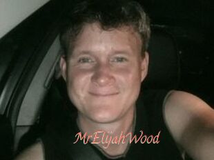 MrElijahWood