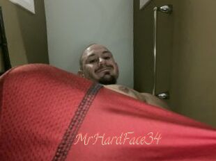 MrHardFace34