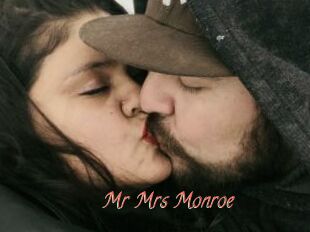 Mr_Mrs_Monroe