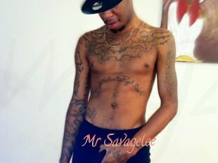 Mr_Savagelee