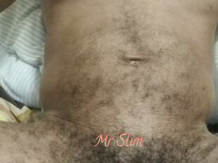 Mr_Slim