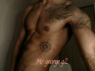 Mr_george_g2