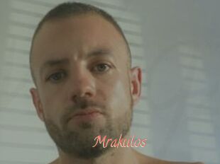 Mrakulos