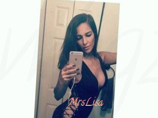 MrsLisa