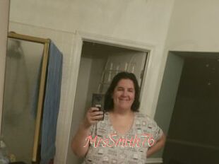 MrsSmith76
