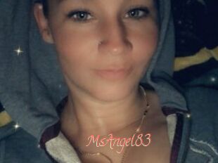MsAngel83