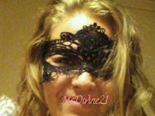 MsDivine21