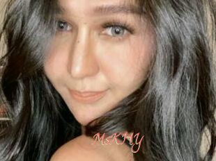 MsKHY