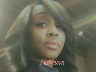 MsNelson
