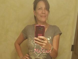 Ms_Sloan