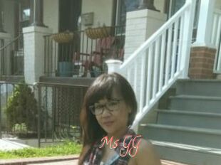 Ms_GG