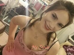 Ms_Stevie