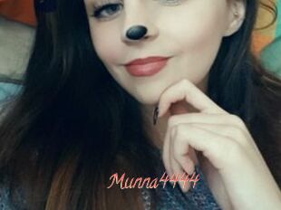 Munna4444