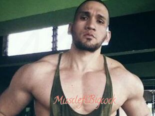 MuscleftBigcock