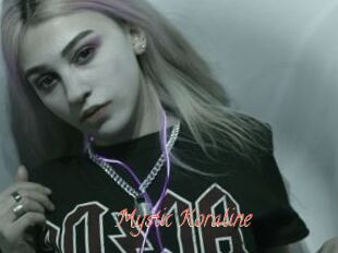 Mystic_Koraline