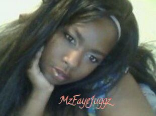 MzFayeJuggz