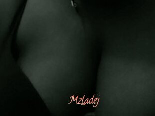 Mzladej
