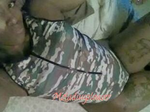 Mzladiiiipleaser