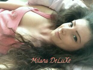 _Milana_DeLuXe_