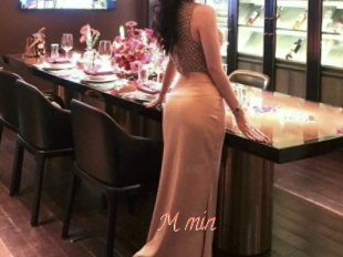 M_min