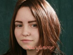 Maarufamirror