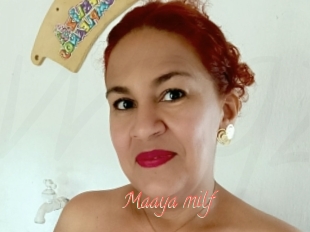 Maaya_milf