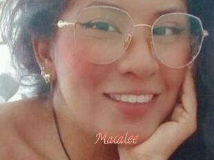Macalee