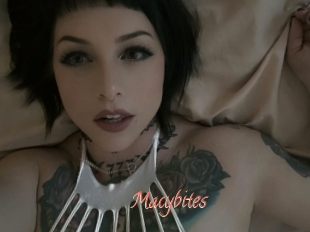 Macybites