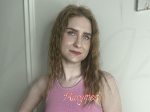Macymesi