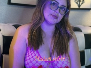 Madam_velvet