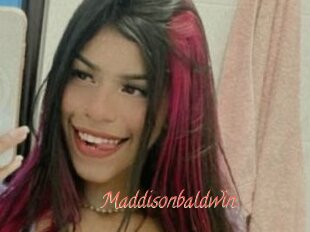 Maddisonbaldwin
