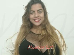 Madeline_barb