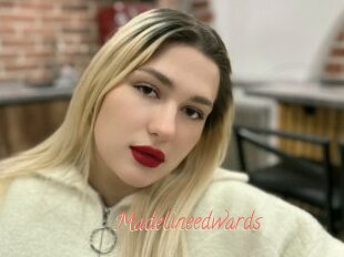 Madelineedwards