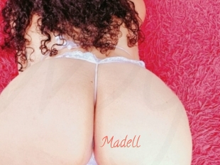 Madell