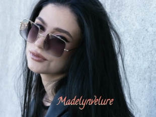 Madelynvelure